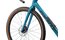 Giant Revolt Advanced 3 - 28 Zoll - Diamant - 2026