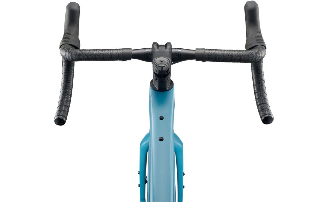 Giant Revolt Advanced 3 - 28 Zoll - Diamant - 2026