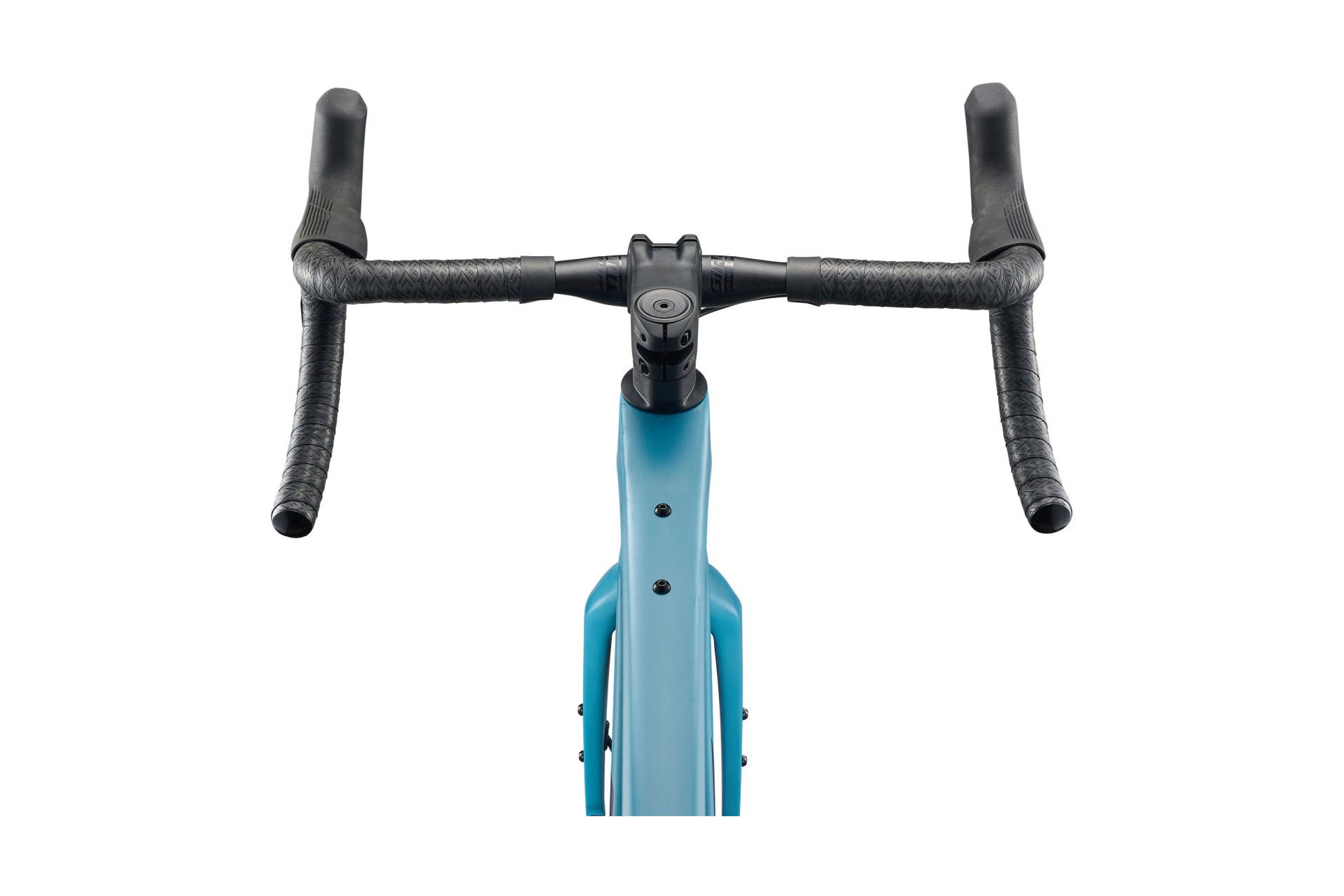 Giant Revolt Advanced 3 - 28 Zoll - Diamant - 2026