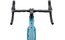 Giant Revolt Advanced 3 - 28 Zoll - Diamant - 2026