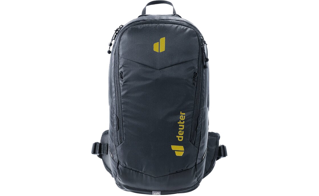 deuter Attack 8 JR