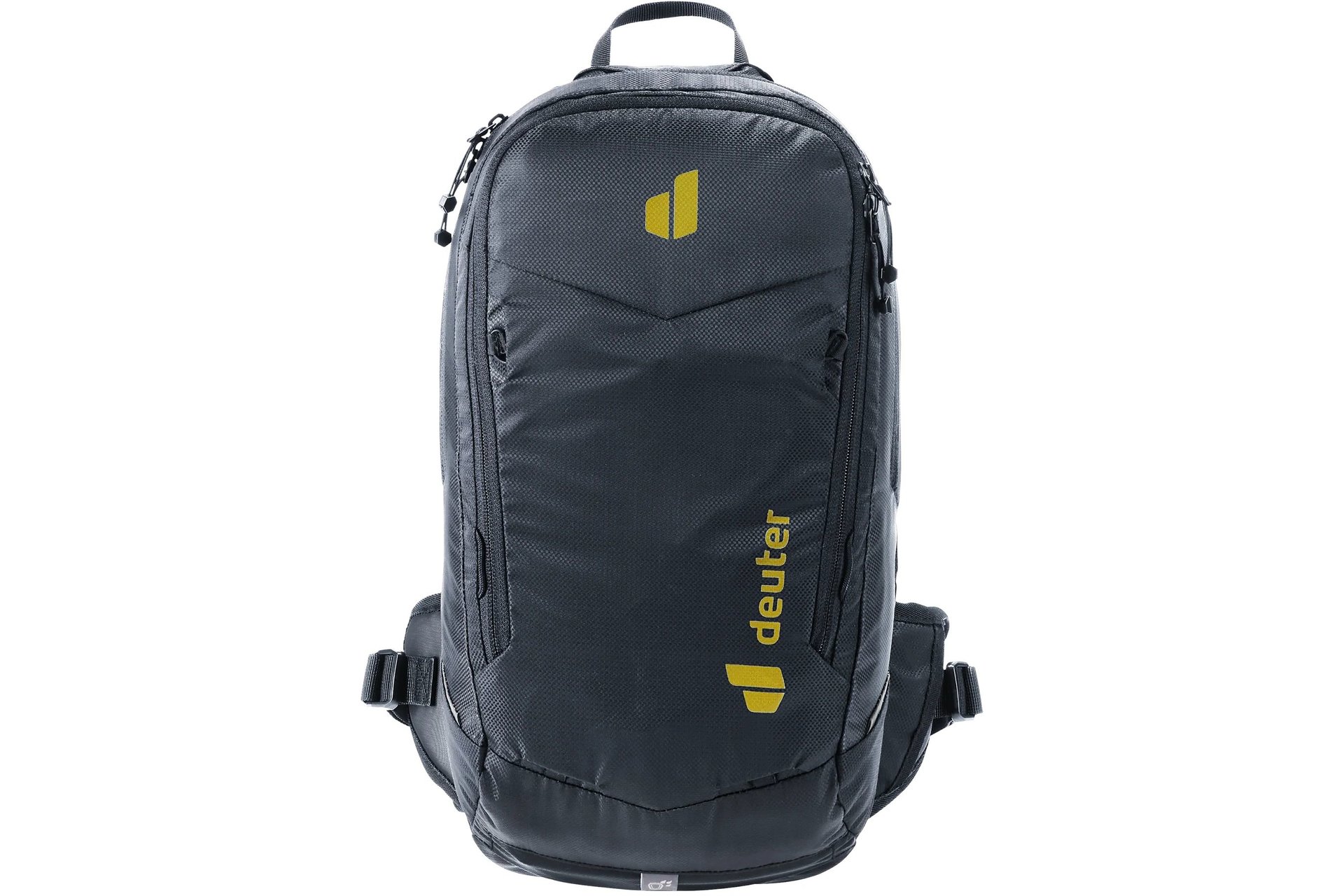 deuter Attack 8 JR