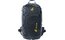 deuter Attack 8 JR