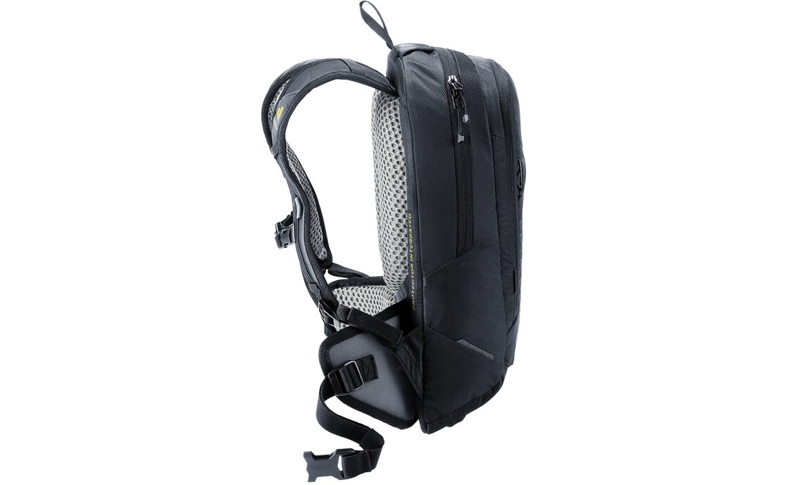 deuter Attack 8 JR