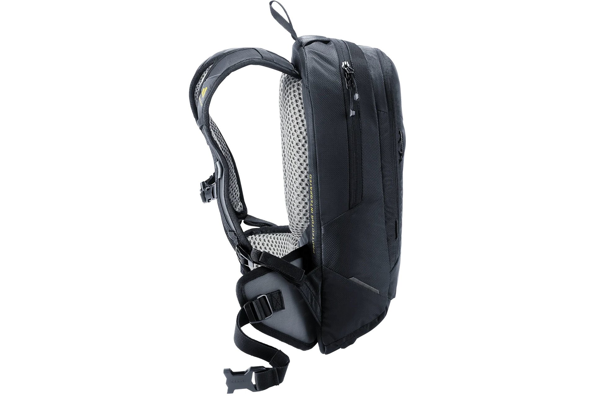 deuter Attack 8 JR