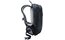 deuter Attack 8 JR