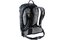 deuter Attack 8 JR