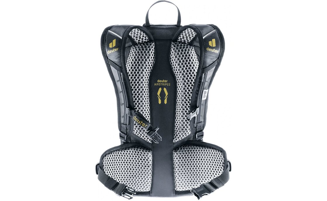 deuter Attack 8 JR