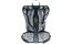 deuter Attack 8 JR