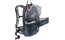 deuter Attack 8 JR