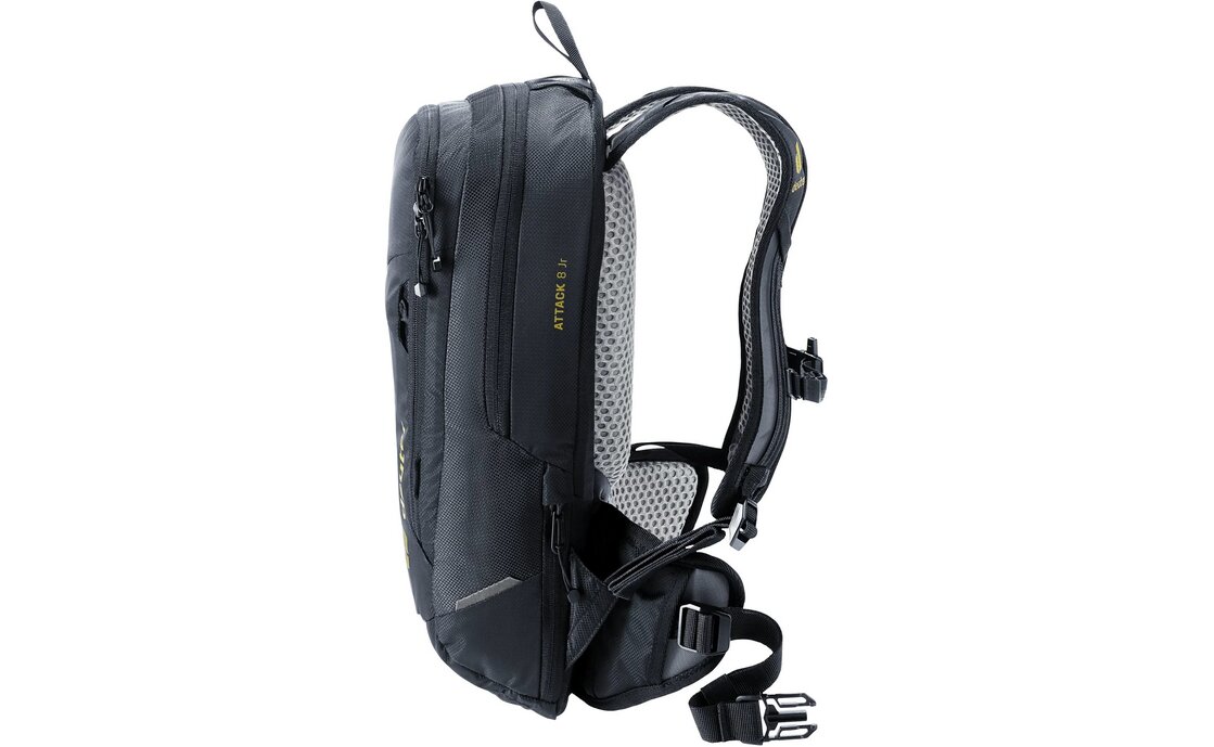 deuter Attack 8 JR