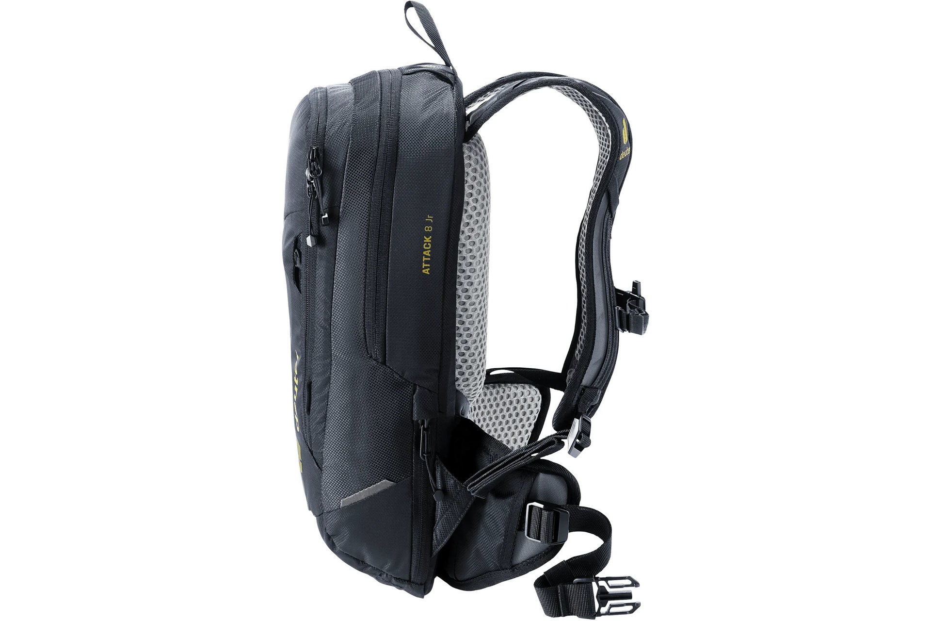 deuter Attack 8 JR