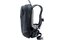 deuter Attack 8 JR