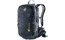 deuter Attack 8 JR
