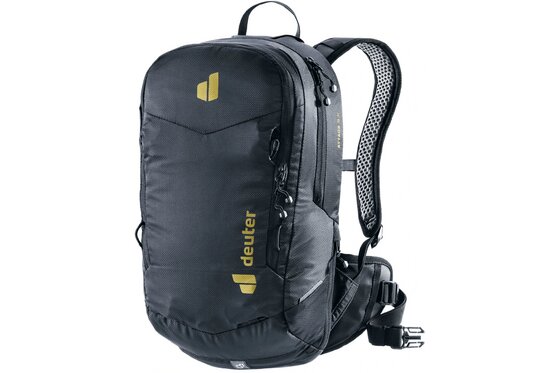 Fahrradzubehör - deuter Attack 8 JR