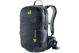 deuter Attack 8 JR
