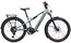 Specialized Turbo Vado&nbsp;3 X 4.0 - 840 Wh - 27,5 Zoll - Fully - 2027