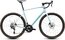 Cube Attain C:62 Race - 28 Zoll - Diamant - 2027