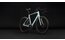 Cube Attain C:62 Race - 28 Zoll - Diamant - 2027