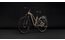 Cube Nuride Hybrid Pro 800 - 800 Wh - 28 Zoll - Trapez - 2027