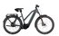 Riese und M&uuml;ller Charger5 Mixte vario - 800 Wh - 27,5 Zoll - Trapez - 2027