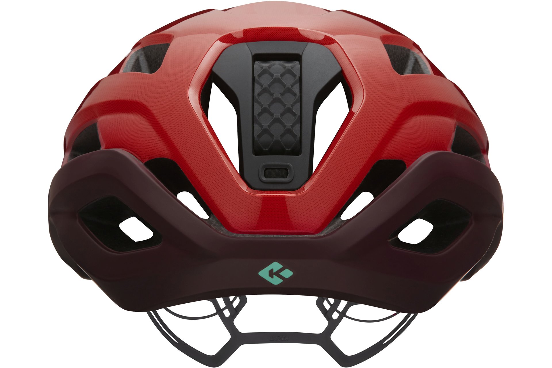 Lazer Strada KinetiCore