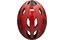 Lazer Strada KinetiCore