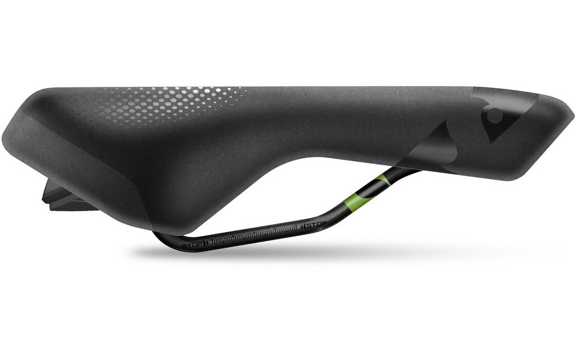 Sportourer FLX Unisex Gel Superflow