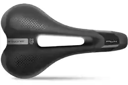 Sportourer FLX Unisex Gel Superflow