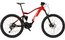 Wilier e903TRN PRO - 630 Wh - 29 Zoll - Fully