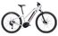 Lapierre Overvolt HT 5.4 Mix - 400 Wh - 27,5 Zoll - Damen Sport