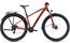 Cube Aim Allroad - 29 Zoll - Diamant - 2023