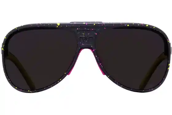 XXL Sale % - Pit Viper The Lift-Offs - 93' Dusk