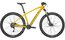 Scott Aspect 750 - 27,5 Zoll - Diamant - 2023