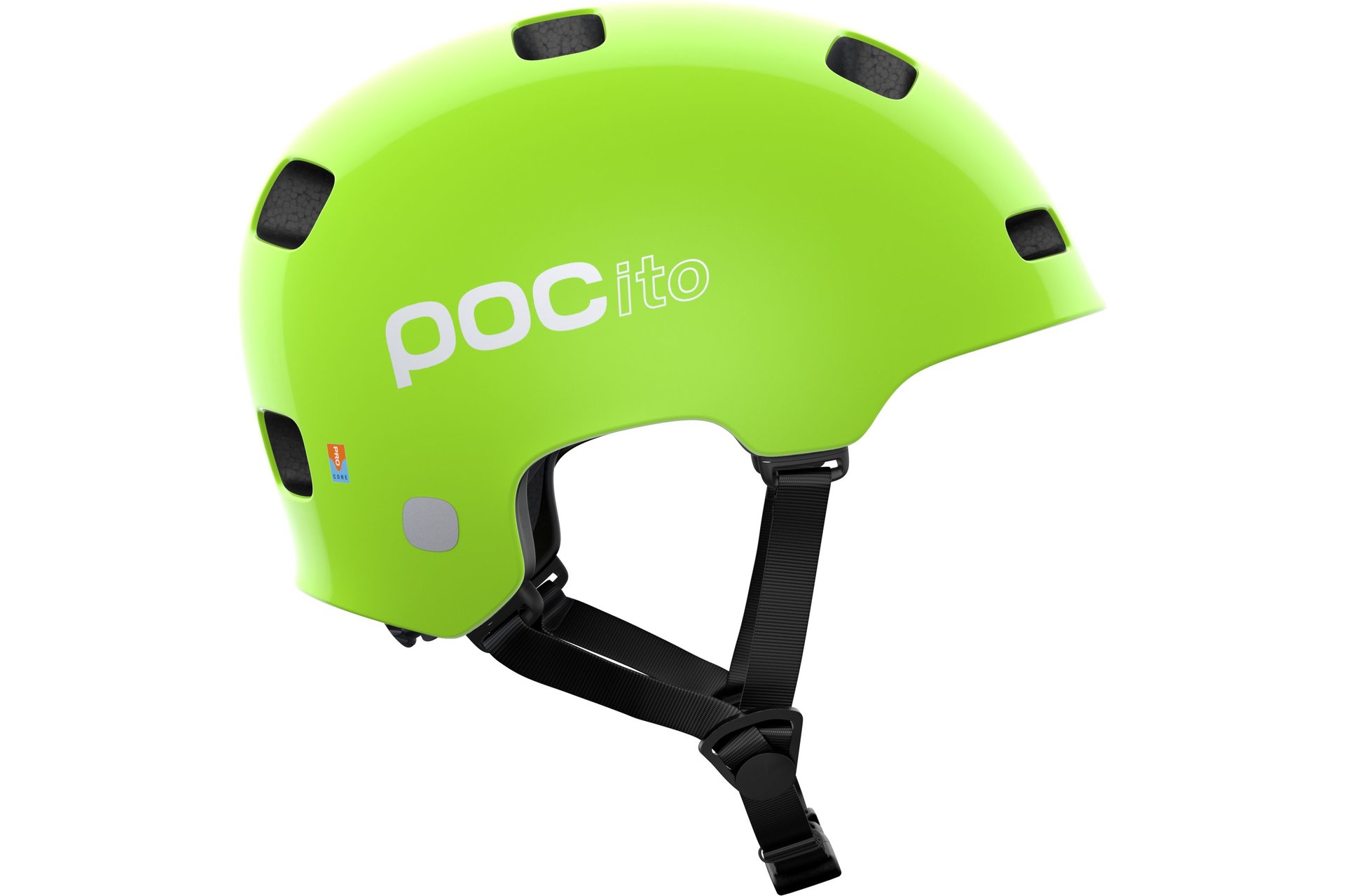 POCito Crane MIPS