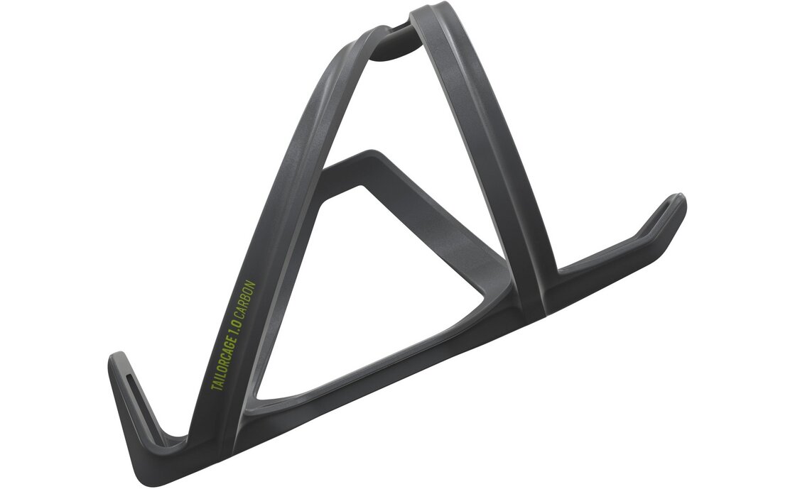 Syncros Flaschenhalter Tailor Cage 1.0 links