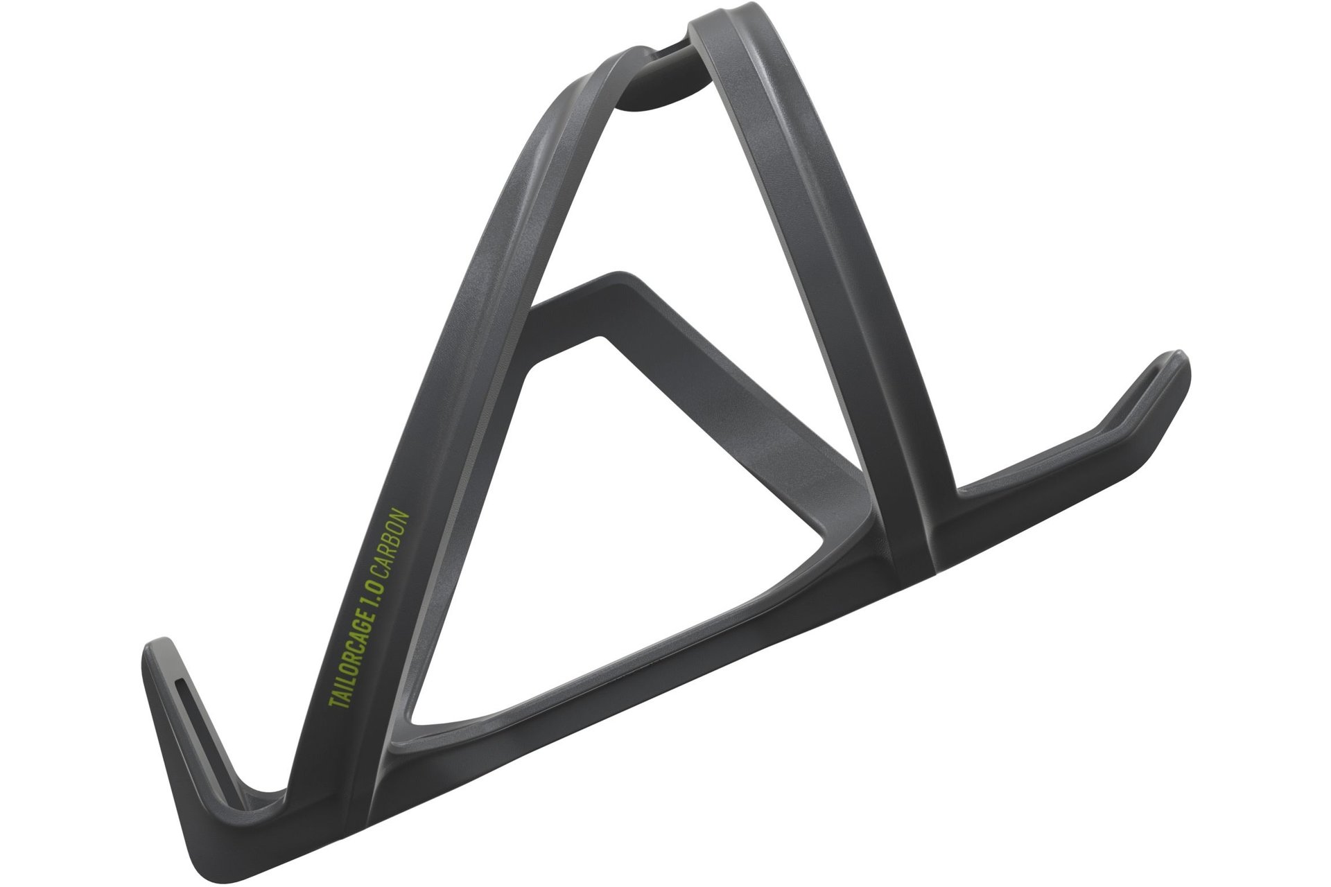 Syncros Flaschenhalter Tailor Cage 1.0 links