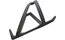 Syncros Flaschenhalter Tailor Cage 1.0 links