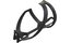 Syncros Flaschenhalter Tailor Cage 1.0 links