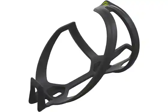 XXL Sale % - Syncros Flaschenhalter Tailor Cage 1.0 links