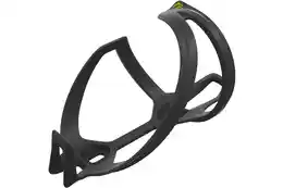 Syncros Flaschenhalter Tailor Cage 1.0 links