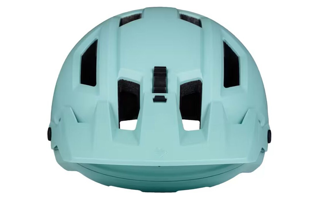 Sweet Protection Primer MIPS