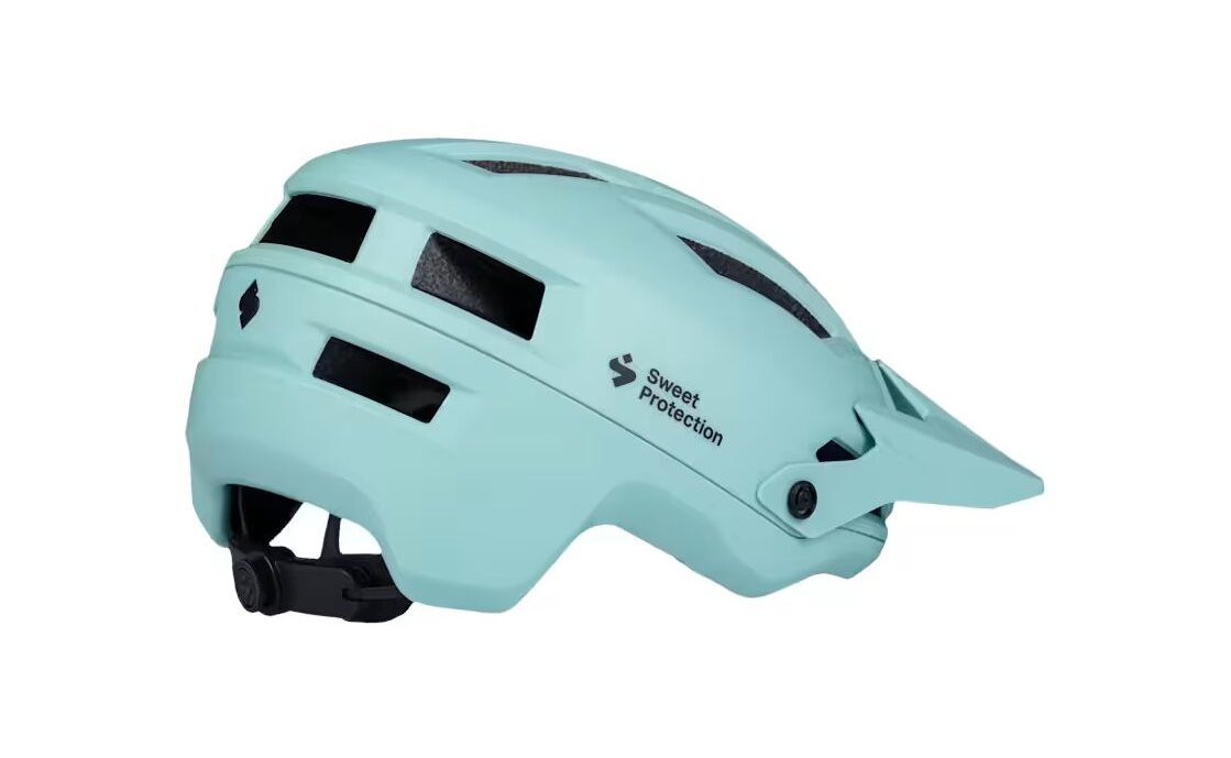 Sweet Protection Primer MIPS