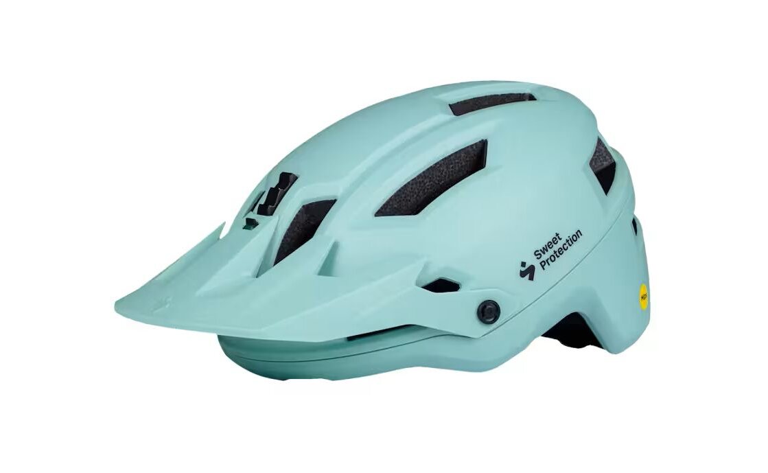 Sweet Protection Primer MIPS