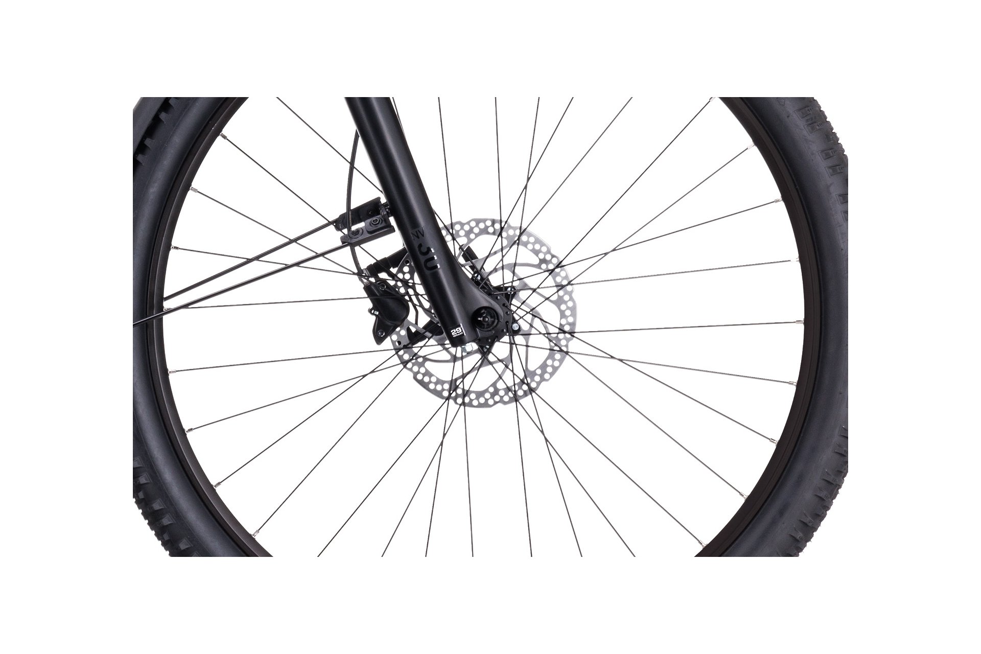 Cube Reaction Hybrid Performance 625 Allroad - 625 Wh - 27,5 Zoll - Diamant - 2023