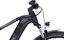 Cube Reaction Hybrid Performance 625 Allroad - 625 Wh - 27,5 Zoll - Diamant - 2023