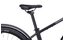Cube Reaction Hybrid Performance 625 Allroad - 625 Wh - 27,5 Zoll - Diamant - 2023