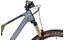 Cube AMS ONE11 C:68X TM 29 - 29 Zoll - Fully - 2023