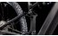 Cube Stereo Hybrid ONE44 HPC Race 800 - 800 Wh - 29 Zoll - Fully