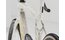 Trek Madone SLR 7 Gen 8 - 28 Zoll - Diamant - 2026